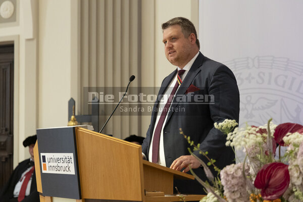 DieFotografen0815.jpg
