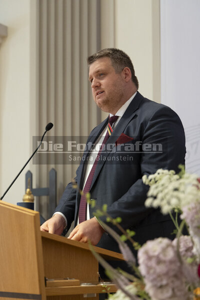 DieFotografen0816.jpg