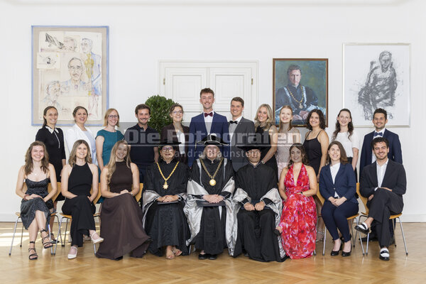 DieFotografen0821.jpg