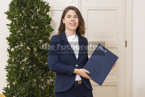 DieFotografen0822.jpg