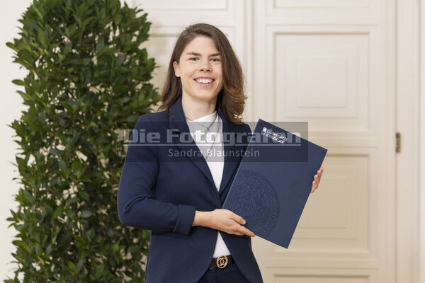 DieFotografen0824.jpg