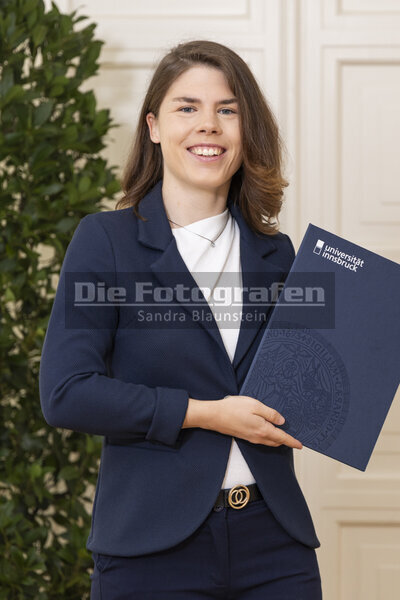 DieFotografen0825.jpg