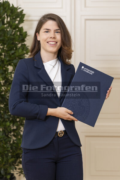 DieFotografen0827.jpg