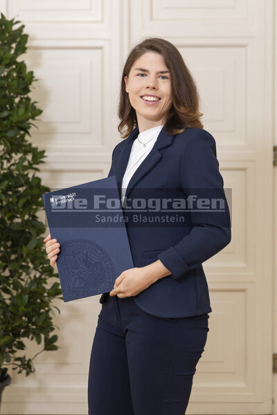 DieFotografen0830.jpg