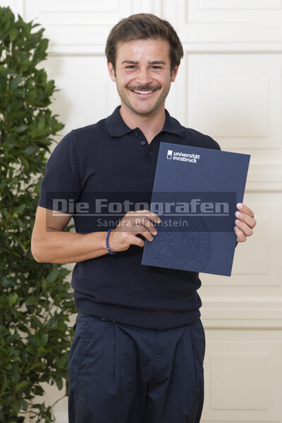 DieFotografen0832.jpg