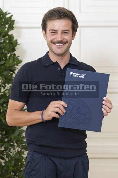 DieFotografen0833.jpg