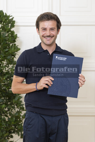 DieFotografen0834.jpg