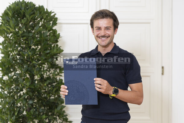 DieFotografen0835.jpg