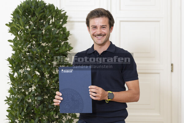 DieFotografen0836.jpg