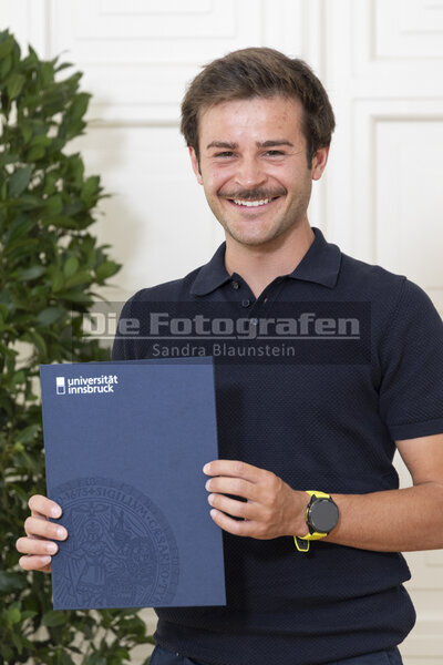 DieFotografen0837.jpg