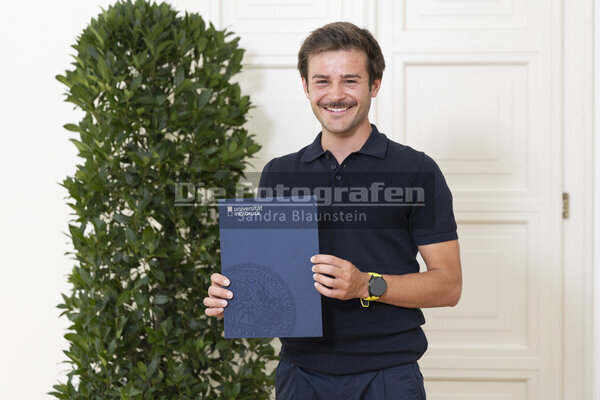 DieFotografen0838.jpg