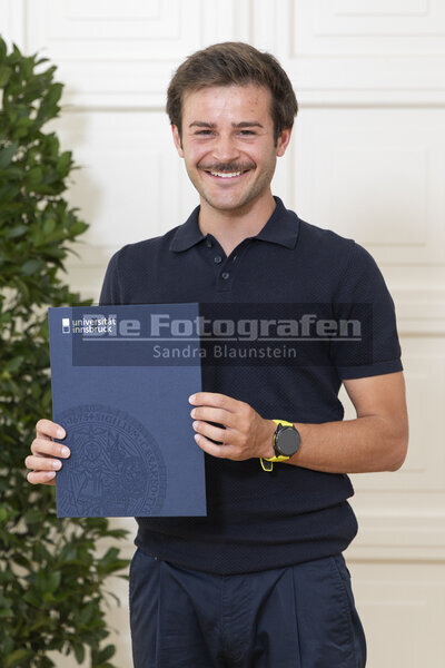 DieFotografen0839.jpg