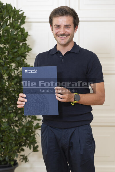 DieFotografen0840.jpg
