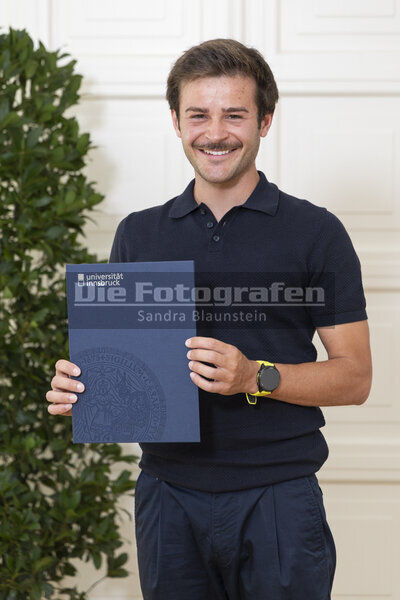 DieFotografen0841.jpg