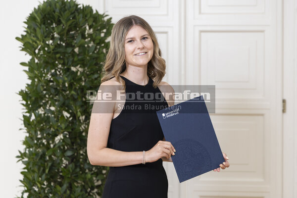 DieFotografen0842.jpg