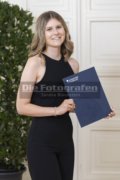 DieFotografen0844.jpg