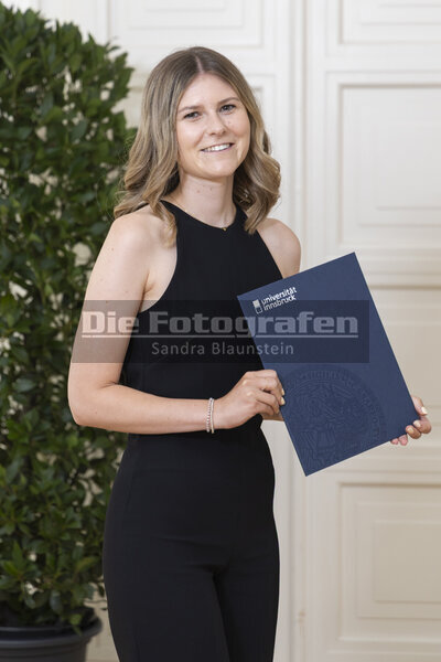 DieFotografen0845.jpg