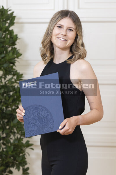 DieFotografen0847.jpg