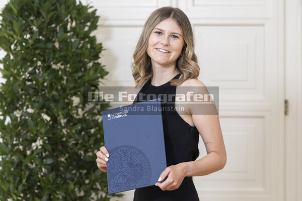 DieFotografen0848.jpg