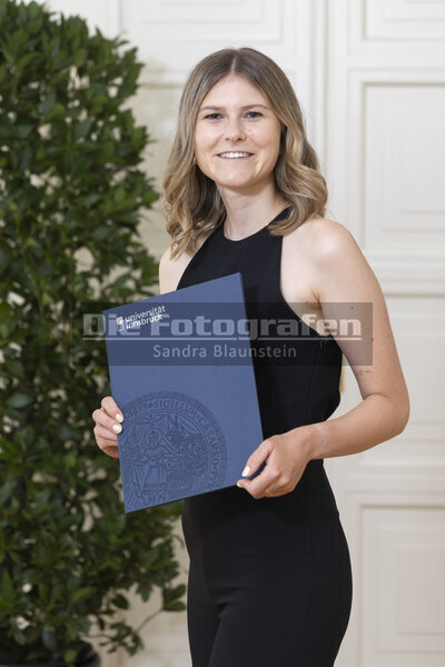 DieFotografen0849.jpg