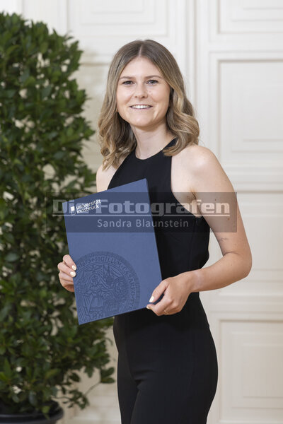 DieFotografen0850.jpg