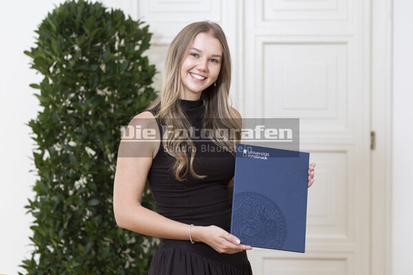 DieFotografen0852.jpg