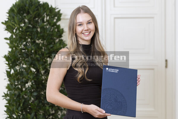 DieFotografen0853.jpg