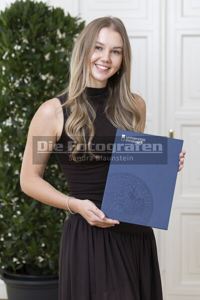 DieFotografen0854.jpg