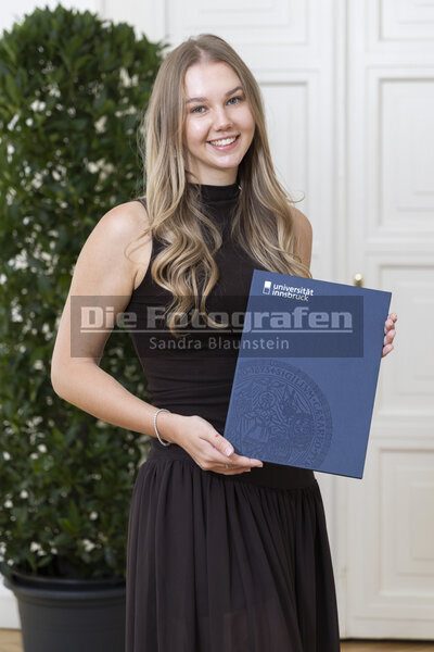 DieFotografen0856.jpg