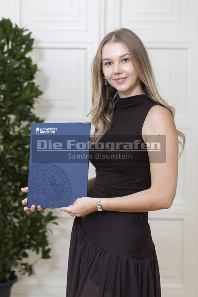 DieFotografen0857.jpg