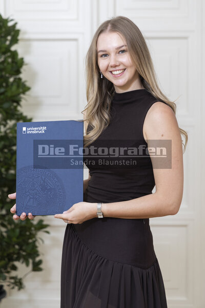 DieFotografen0858.jpg