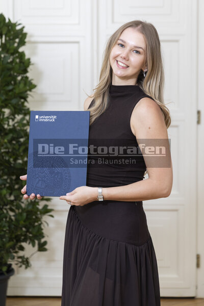 DieFotografen0859.jpg