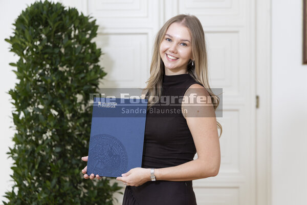 DieFotografen0860.jpg