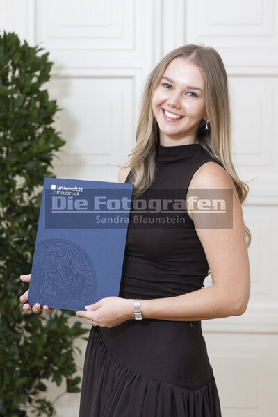 DieFotografen0861.jpg