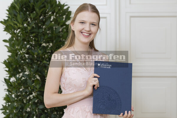 DieFotografen0862.jpg