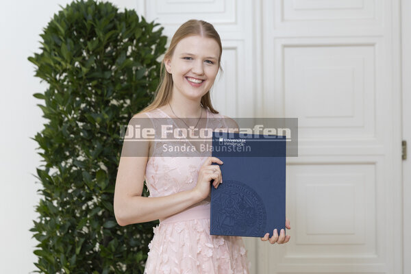 DieFotografen0863.jpg