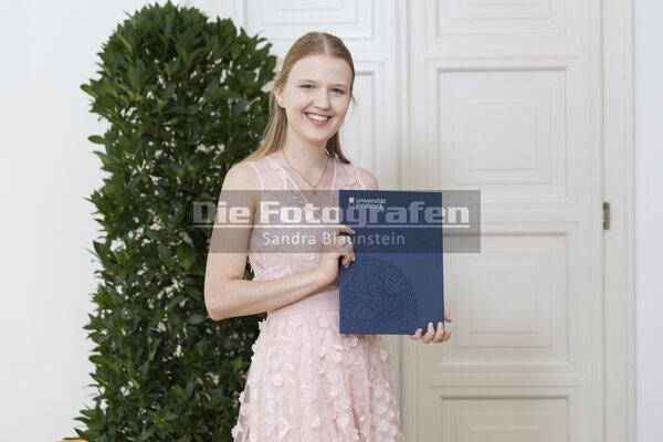 DieFotografen0864.jpg