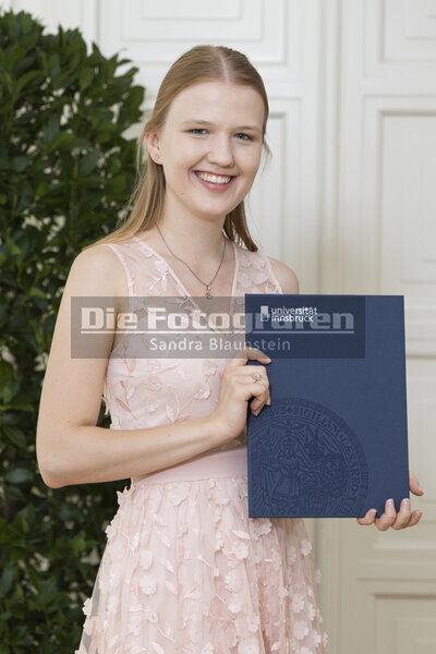 DieFotografen0865.jpg