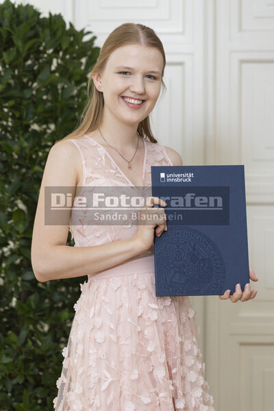 DieFotografen0866.jpg