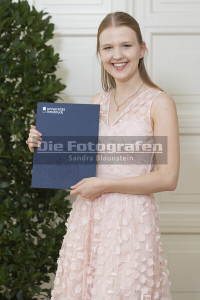DieFotografen0867.jpg