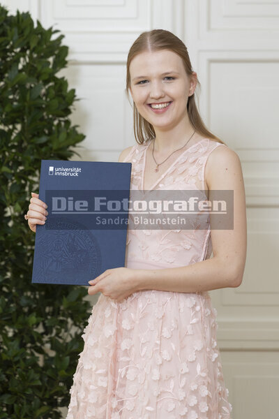 DieFotografen0868.jpg