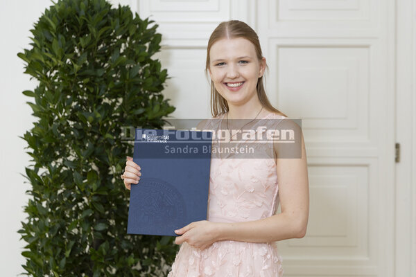 DieFotografen0869.jpg