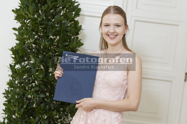 DieFotografen0870.jpg