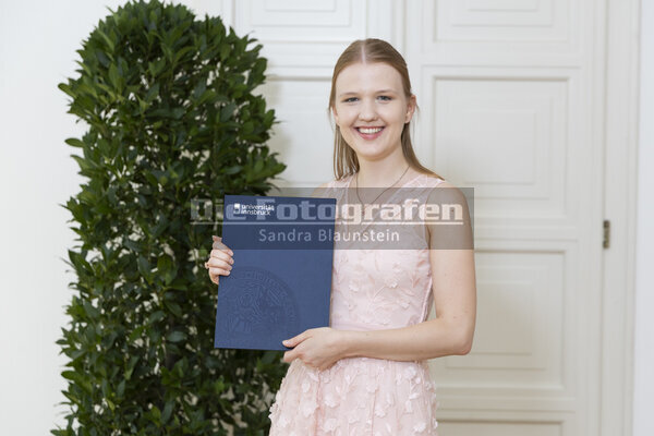 DieFotografen0871.jpg
