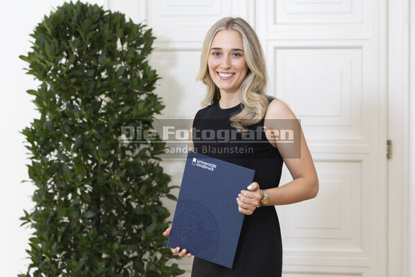DieFotografen0872.jpg