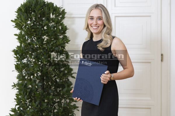 DieFotografen0873.jpg