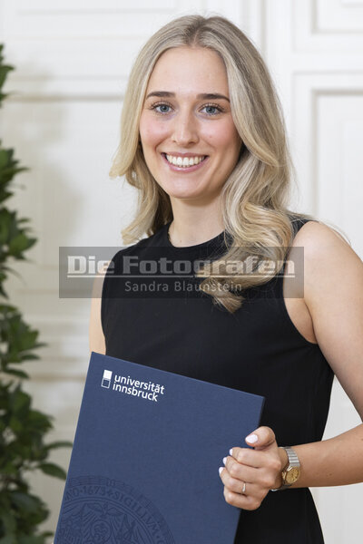 DieFotografen0874.jpg