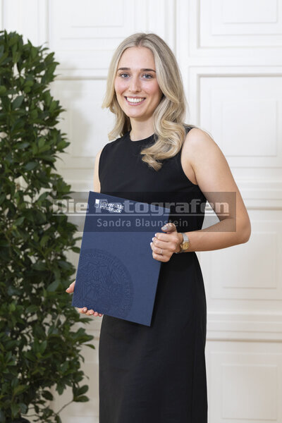 DieFotografen0875.jpg