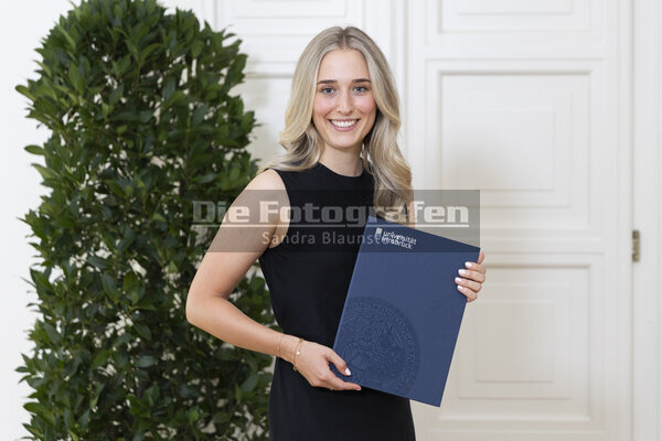 DieFotografen0876.jpg