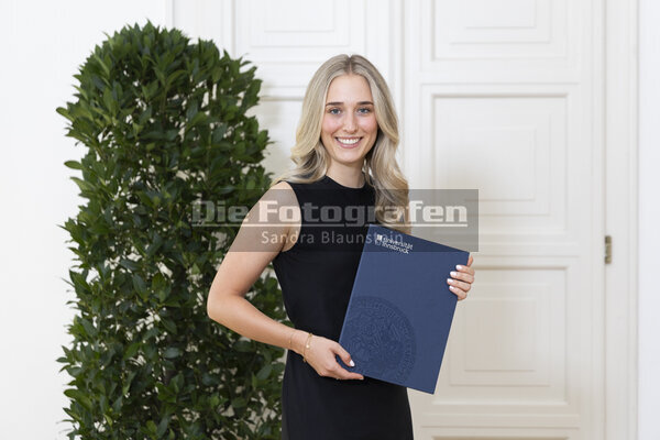 DieFotografen0877.jpg